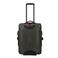 Samsonite reistas Ecodiver 55 cm. backpack kaki