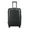 Samsonite trolley Proxis 69 cm. kaki