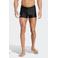 adidas Performance Infinitex zwemboxer zwart