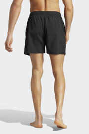 thumbnail: adidas Performance zwemshort zwart
