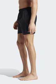 thumbnail: adidas Performance zwemshort zwart