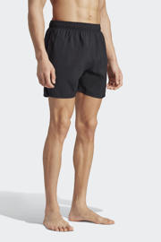thumbnail: adidas Performance zwemshort zwart