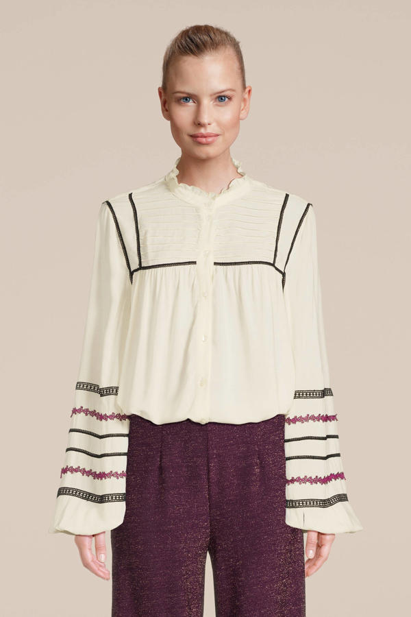 HARPER & YVE blouses voor dames online kopen? Wehkamp