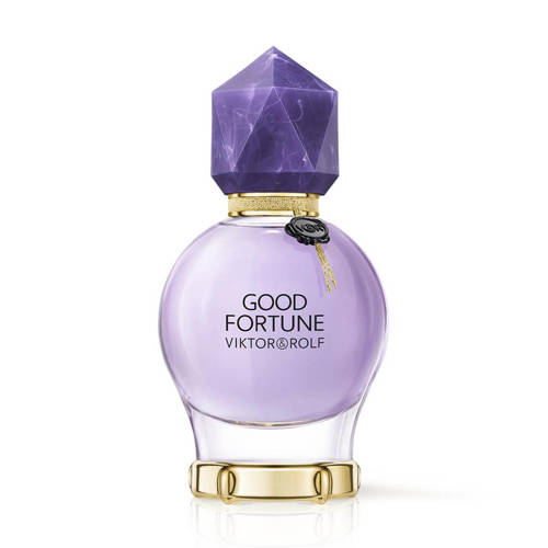 Viktor & Rolf Good Fortune eau de parfum - 50 ml