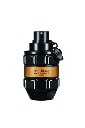 Extreme eau de parfum - 50 ml