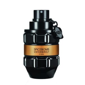 Extreme eau de parfum - 50 ml
