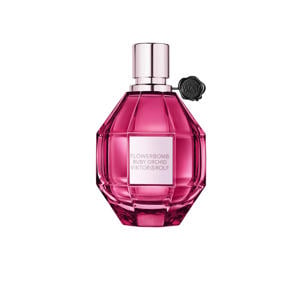 Ruby Orchid eau de parfum - 100 ml