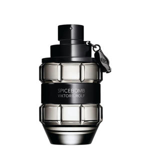 eau de toilette - 50 ml