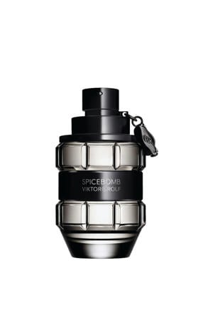 eau de toilette - 50 ml