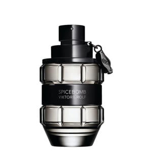 eau de toilette - 50 ml
