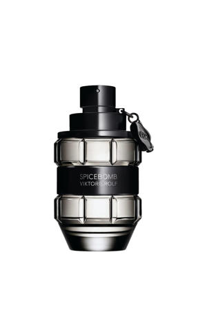 eau de toilette - 50 ml
