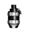 Viktor & Rolf Spicebomb eau de toilette - 50 ml