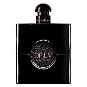 le parfum - 90 ml