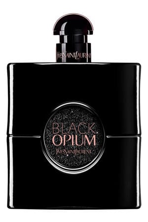 le parfum - 90 ml