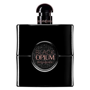 le parfum - 90 ml