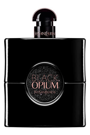 le parfum - 90 ml