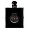 Yves Saint Laurent - YSL Black Opium le parfum - 90 ml
