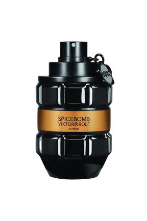 Extreme eau de parfum - 90 ml