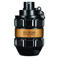 Viktor & Rolf Spicebomb Extreme eau de parfum - 90 ml