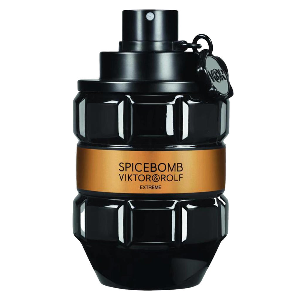 Viktor & Rolf Spicebomb Extreme eau de parfum - 90 ml