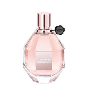 eau de parfum - 100 ml