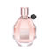 Viktor & Rolf Flowerbomb La Nuit Trésor Le Parfum eau de parfum - 50 ml