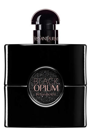 le parfum - 30 ml