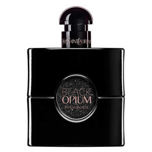le parfum - 30 ml
