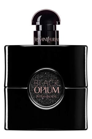 le parfum - 30 ml