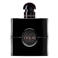 Yves Saint Laurent - YSL Black Opium le parfum - 30 ml