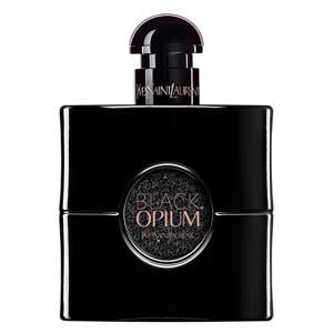 le parfum - 30 ml