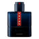 Prada Luna Rossa Ocean eau de parfum - 50 ml