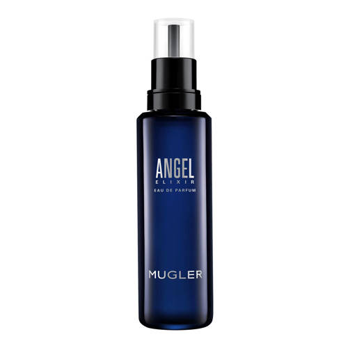 Thierry Mugler Angel Elixir eau de parfum - 100 ml