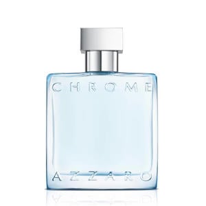 eau de toilette - 30 ml