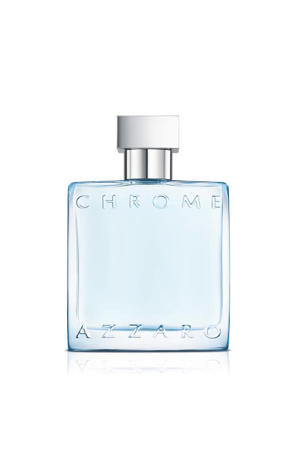 eau de toilette - 30 ml