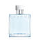 Azzaro Chrome eau de toilette - 30 ml