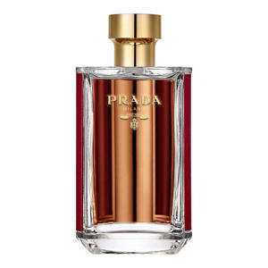 Intense eau de parfum - 100 ml