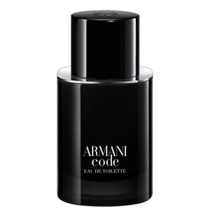 eau de toilette - 50 ml