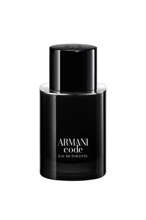 eau de toilette - 50 ml