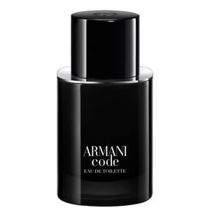 eau de toilette - 50 ml