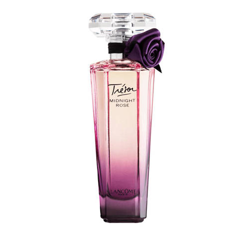 Lancôme Trésor Midnight Rose eau de parfum - 75 ml