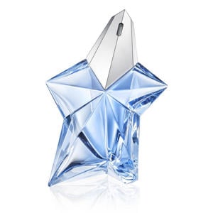eau de parfum - 100 ml