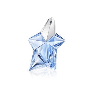 eau de parfum - 100 ml