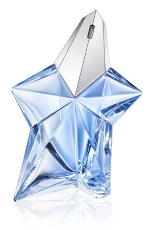 eau de parfum - 100 ml