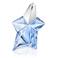 Thierry Mugler Angel eau de parfum - 100 ml