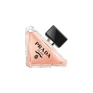 eau de parfum - 90 ml