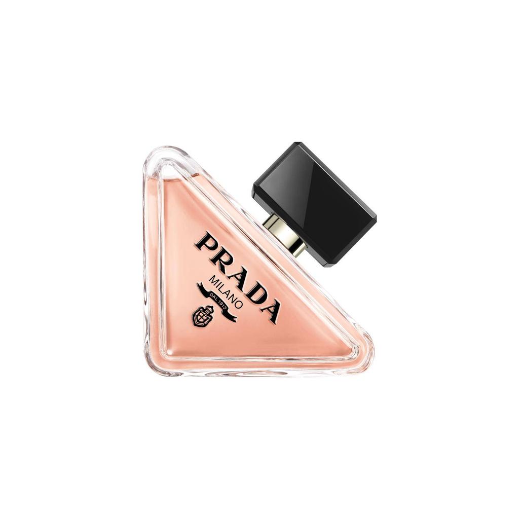 Prada Paradoxe eau de parfum - 90 ml