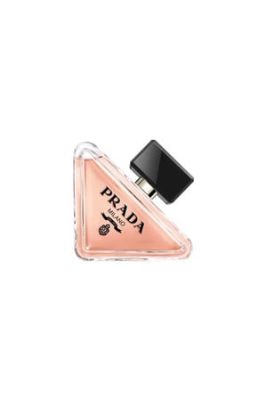 eau de parfum - 90 ml