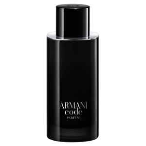 parfum - 125 ml