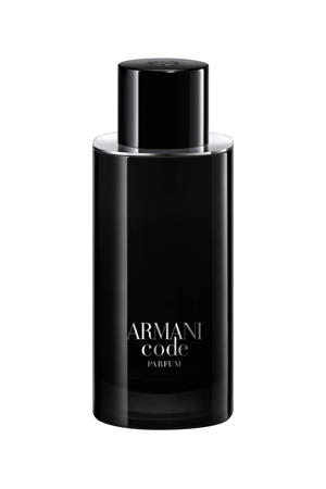 parfum - 125 ml